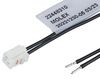 MOLEX 224483-1022