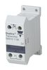 CARLO GAVAZZI G50102206
