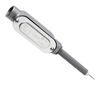 DWYER 641B-4-LED