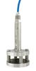 DWYER PBLTX-5-40-PU