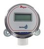 DWYER RHP-3D22-LCD