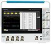 TEKTRONIX MSO44B 4-BW-200 - PROMO