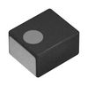TDK TFM141208BLE-R24MTCA