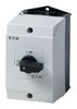 EATON MOELLER P1-25/I2