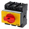 EATON MOELLER P3-63/IVS-RT