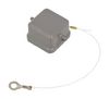 MOLEX 93601-0702