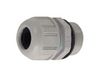 MOLEX 93600-0355