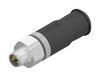 AMPHENOL CONEC 42-00007