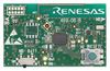 RENESAS DA14592-016FDB-P