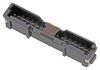 MOLEX 505575-0291