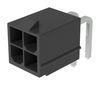 MOLEX 46999-0014.