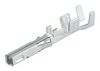 MOLEX 17271-81111