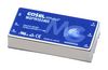 COSEL MGFW304815