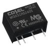 COSEL MGXS1R52405