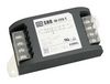 COSEL SNR-10-223-T