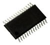 ANALOG DEVICES AD7829BRUZ-1