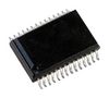 ANALOG DEVICES AD5725ARSZ-500RL7