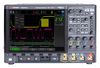 KEYSIGHT TECHNOLOGIES DSOX4024G-AU