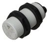 CARLO GAVAZZI CA30CAF16PAM1