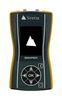 SIRETTA SNYPER-5G GRAPHYTE (GL)