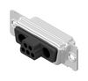 AMPHENOL CONEC 3007W2SXK99A10X