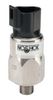 NOSHOK 200H-3-45-125/600-101