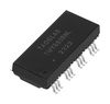 TAOGLAS TMYB93BNL