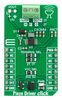 MIKROELEKTRONIKA MIKROE-5896