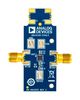 ANALOG DEVICES ADL8102-EVALZ