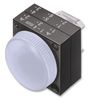 SIEMENS 3SB30016AA70