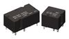 MULTICOMP PRO MPCMA53H-S-DC12V-A