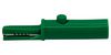 MUELLER ELECTRIC BU-27.259.4