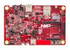 NXP MCX-N5XX-EVK