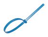 HELLERMANNTYTON 115-00006 LR55R-PA66-BU
