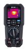 FLIR DM286