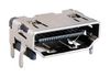 STEWART CONNECTOR SS-53200-001