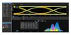 KEYSIGHT TECHNOLOGIES D9010JITA/R-B5P-001-A/R-B6P-001-L-AU