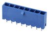 MOLEX 216571-1035