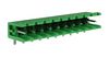 MULTICOMP PRO MCPTB9358/10AO