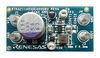 RENESAS RTKA211405DE0000BU