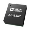 ANALOG DEVICES ADXL367BCCZ-RL7