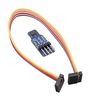 ANALOG DEVICES EVAL-ADT7420MBZ