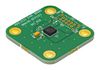 ANALOG DEVICES EVAL-ADXL312Z