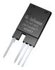 INFINEON IMYR140R029M2HXLSA1