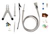 KEYSIGHT TECHNOLOGIES N2894A-AU