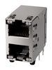 STEWART CONNECTOR SS-74500-043
