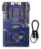 RENESAS RTK7EKA2A2S00001BJ