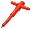 INSULATED TOOLS LTD 02680