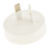 MEAN WELL AC PLUG-AU4