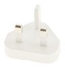 MEAN WELL AC PLUG-UK4